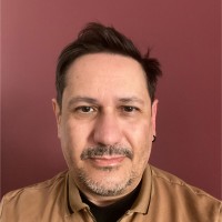 Marco Santinello