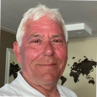 Jan Terlouw