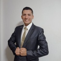 Joaquin Luna