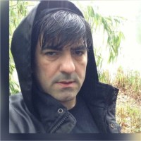 Ilhan Ozgan