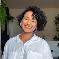 Amanna Brito