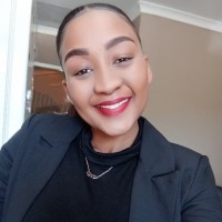 Onkarabetse Letsoko