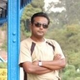 Pavan Shekar