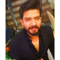 Wajahat Emmanuel