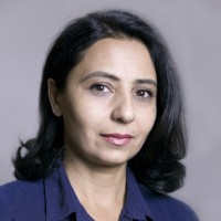 Marine Hovsepyan