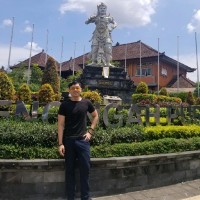 Kelvin Jan Soriano Armas