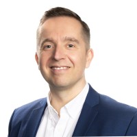 Jukka Vuorinen