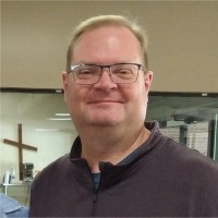 Jonathan Platt