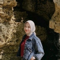 Carissa Nanda Wahyu Faatihah