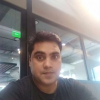Rishi Sagar