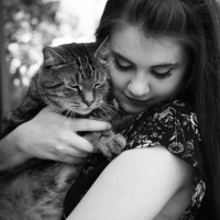 Lesley Juby