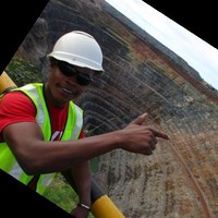 Derrick Mkilya