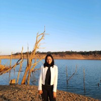 Dr. Kahibanda Ymbon