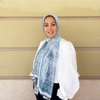Nourhanne Saqr