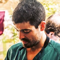 Víctor S.