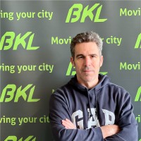 Victor Puig Palomares