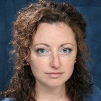 Antoniya Stoyanova