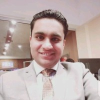 Abdul Qayoom Dahri