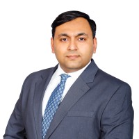 Vivek Patel