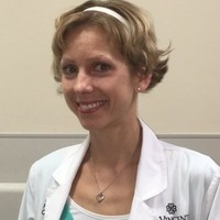Kathryn Melko Phd, Rdn, Ldn, Cdces