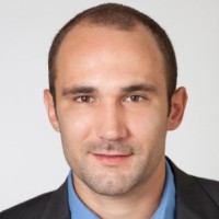 Torsten Lehmann