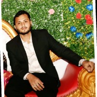 Avijit Saha