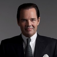 Nicolas Staerkle