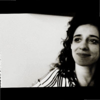 Rosanna D'Aloisio