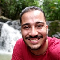 Erik Brito