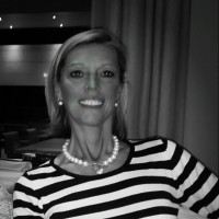 Severine Verstraete