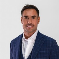 Jon Omar Gretarsson