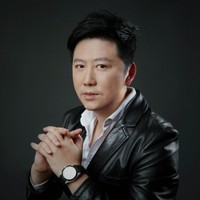 Peter Zhou