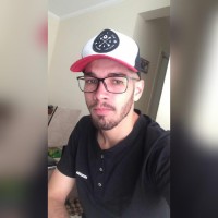 Lucas Borges