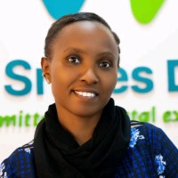 Julia Mutave
