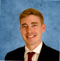 Jake Horak