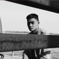 Paul Bachar