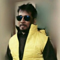 Asok Aditya
