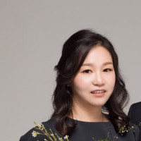 Minjoo Yu