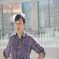 Mohammed Astafizur Rahman