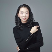 Jiayu(Stephanie) Dong