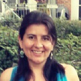 Maritza del Pilar Tibata Lopez