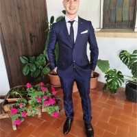 Victor Fernandez