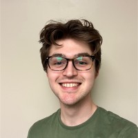 Kyle Hacker