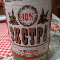 Андрей Кульчицкий