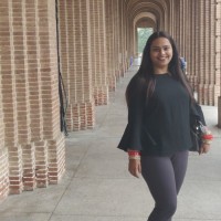 Arti Sharma
