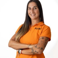 Inma Gualda Martín