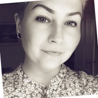 Mia Rikke Jensen