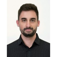 Angelos Petropoulos