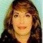 Renee Chavez