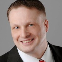 Holger Zappe